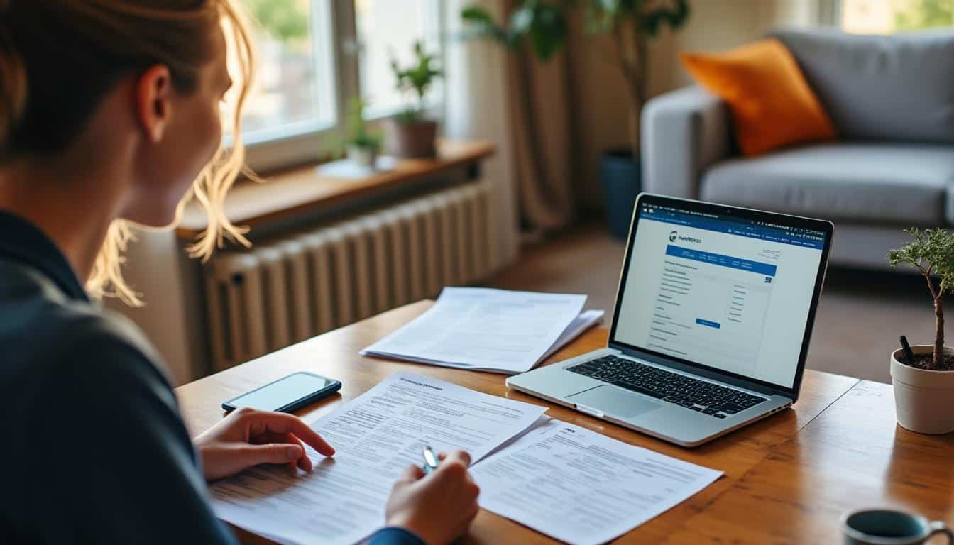Illustration: Pourquoi et comment gérer la mise à jour de sa liste électorale ?