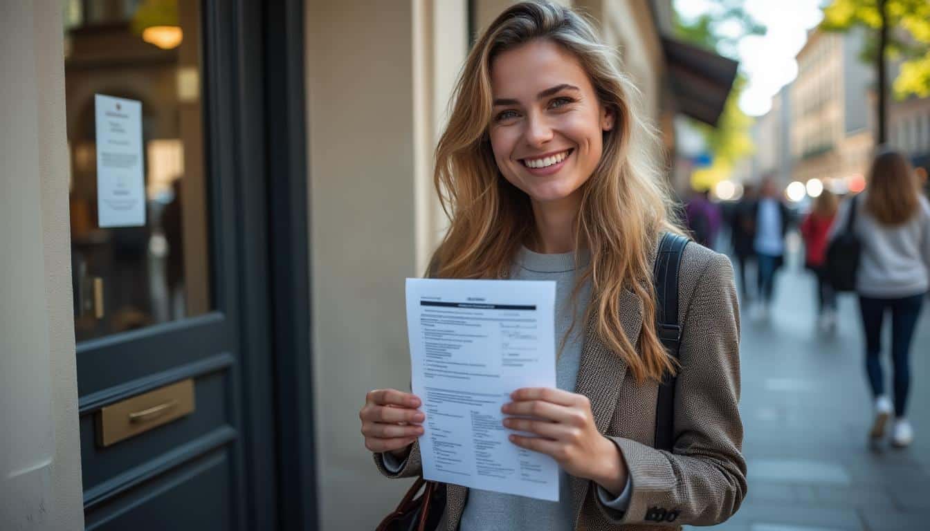 Changer de liste électorale : démarches faciles après un déménagement